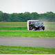 Illustration for article titled Everything You Need To Know About Top Gear Season 20